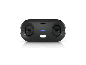 Ubiquiti UniFi Video Camera G6 180°• Outdoor• - Netzwerkkamera