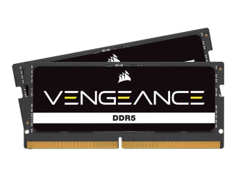 Corsair Vengeance - DDR5 - Kit - 32 GB 2 x 16 GB