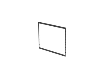 HP N09021-001 - Bezel - HP - EliteBook 840 G9