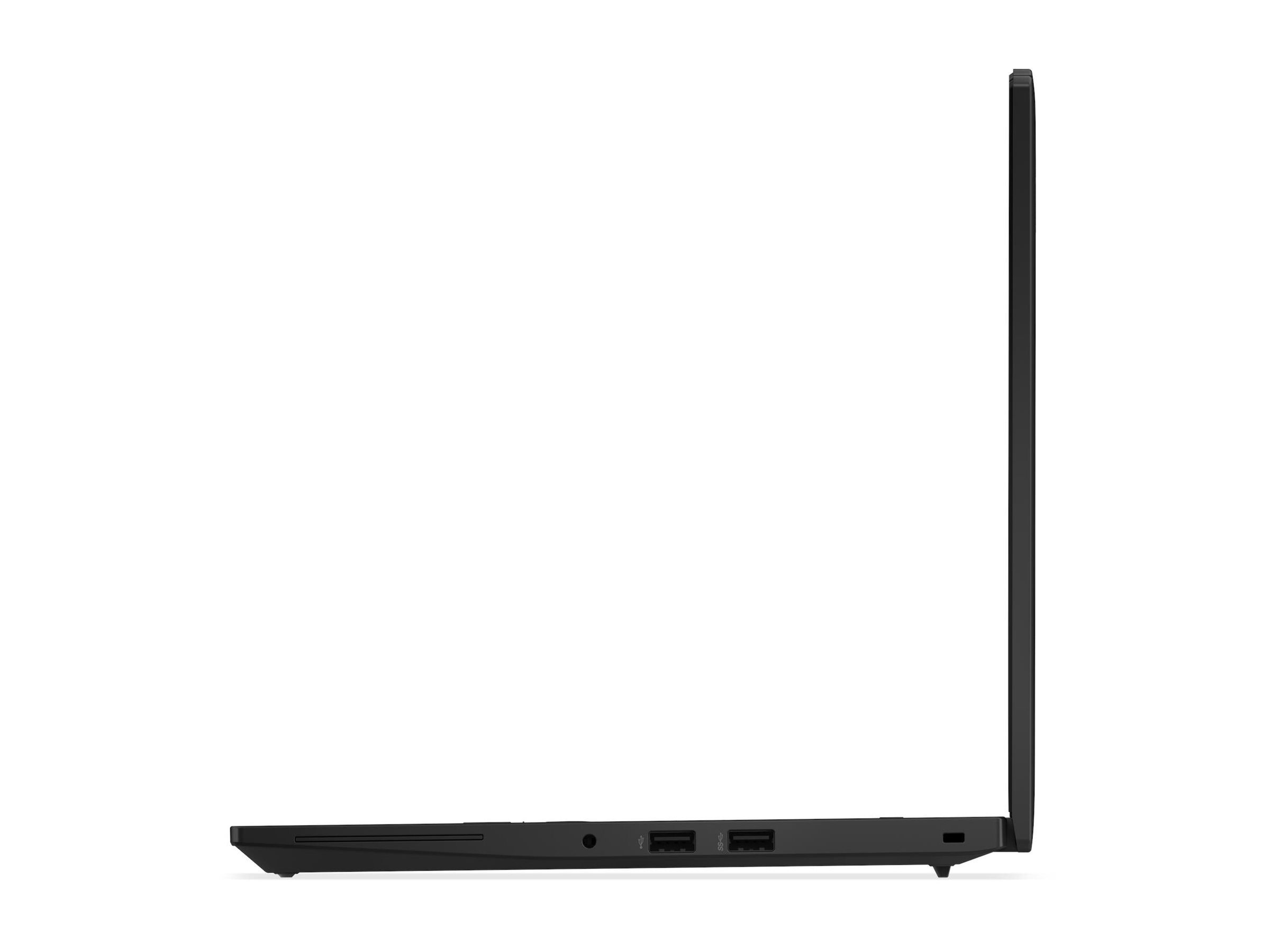 Lenovo ThinkPad L14 Gen 6 21S8 - AMD Ryzen 5 Pro 215  3.2 GHz - Win 11 Pro - Radeon 740M - 16 GB RAM - 512 GB SSD TCG Opal Encryption 2, NVMe - 35.6 cm (14")