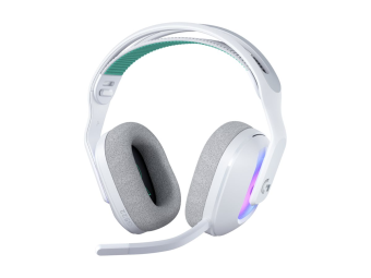 Logitech G G522 - Headset - ohrumschließend - Bluetooth  LIGHTSPEED