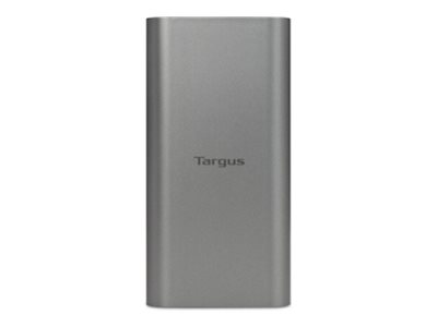 Dell Targus 100W USB-C Power Bank Netzteil