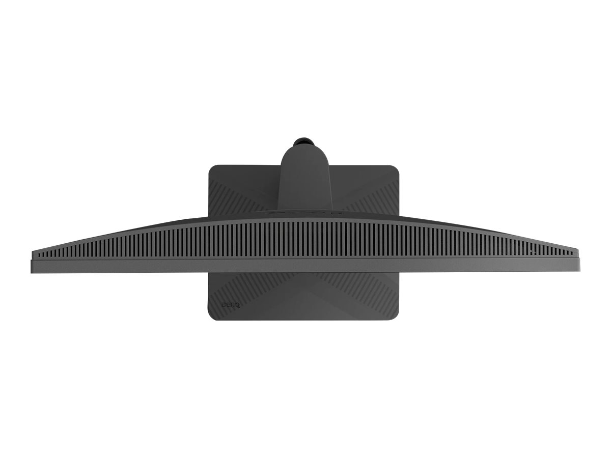 BenQ DesignVue PD2506Q - PD Series - LED-Monitor - USB - 63.5 cm (25")