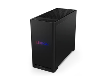 Lenovo Legion T5 30AGB10 90YJ - Tower - Ryzen 7 9800X3D  4.7 GHz