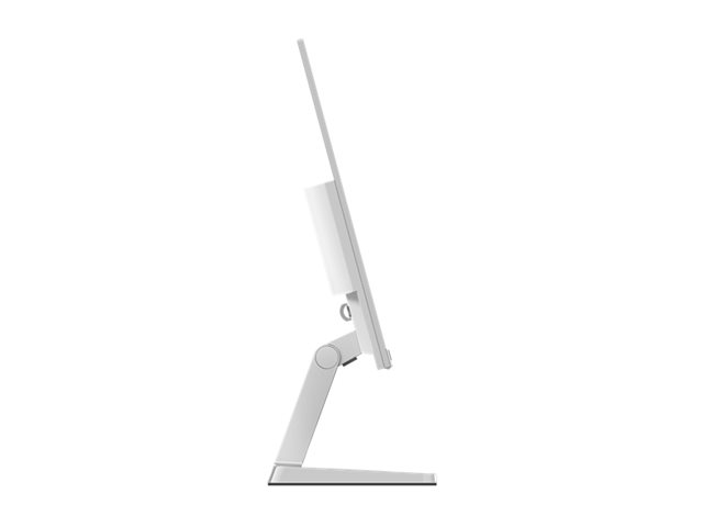 Lenovo L27i-40 - LED-Monitor - 68.6 cm (27") - 1920 x 1080 Full HD (1080p)