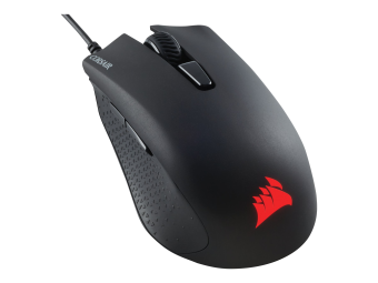 Corsair Gaming HARPOON RGB PRO FPSMOBA - Maus