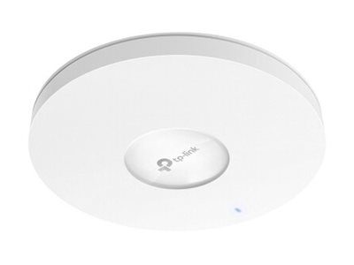 TP-LINK Omada EAP613 V2.6 - Accesspoint - 1GbE
