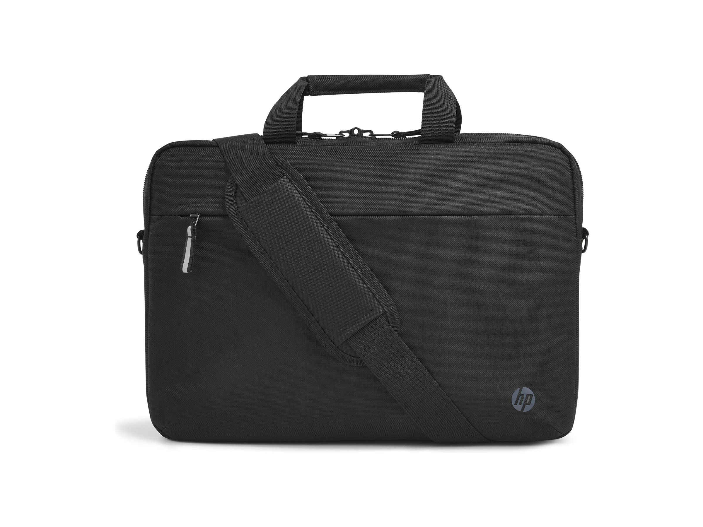 HP Professional - Notebook-Tasche - 35.8 cm (14.1")