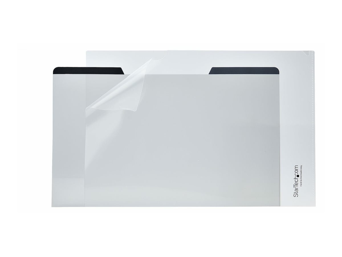 StarTech.com Magnetic Privacy Screen For 14-Inch 169 Laptop, TAA - Blickschutzfilter für Notebook (horizontal)