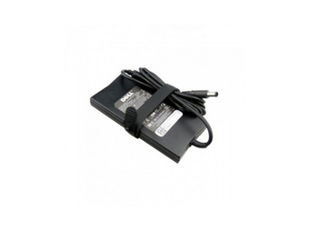 Dell MTMPN - Notebook - Indoor - 130 W - Schwarz