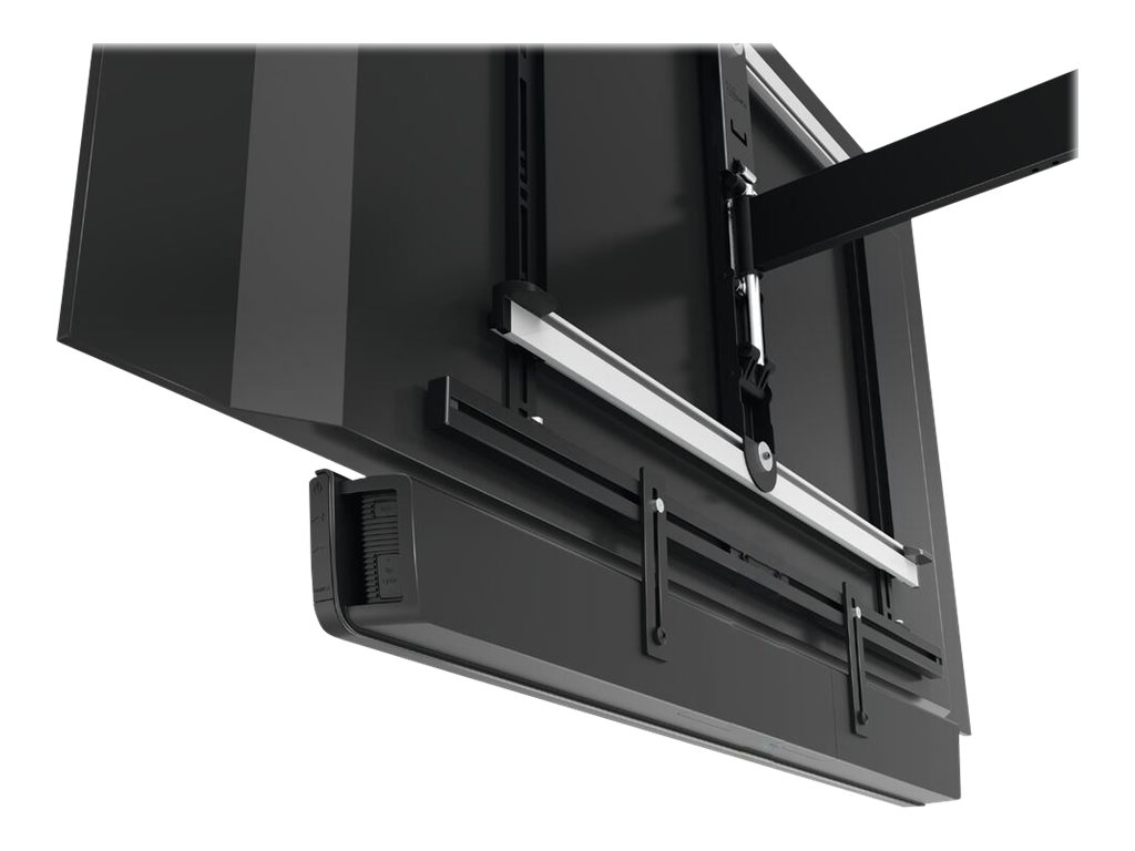 Vogels Sound 3550 - Befestigungskit - für Soundbar