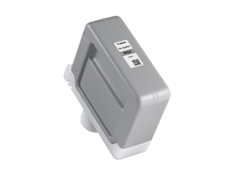 Canon PFI-1300 PGY - 330 ml - Photo Grau - original