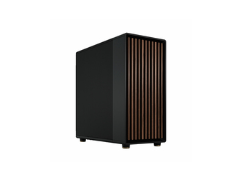 Fractal Design North XL - Tower - E-ATX - keine Spannungsversorgung (ATX)