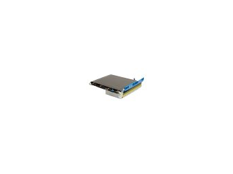 OKI Drucker Transportband - für OKI Pro6410
