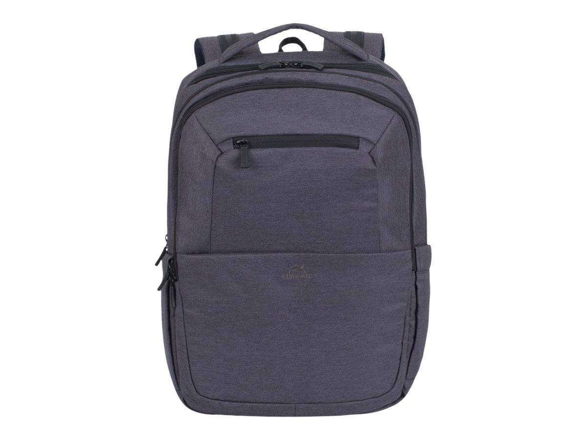 rivacase Riva Case Suzuka 7765 - Notebook-Rucksack - 40.6 cm (16)