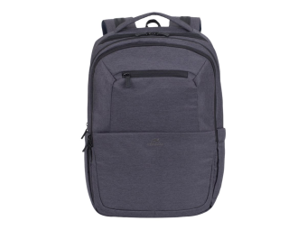 rivacase Riva Case Suzuka 7765 - Notebook-Rucksack - 40.6 cm (16)