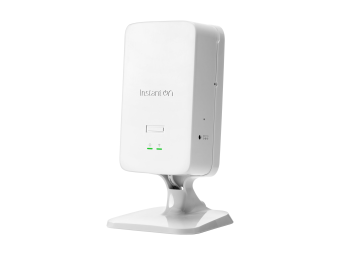 HPE Networking Instant On AP22D (US) - Accesspoint