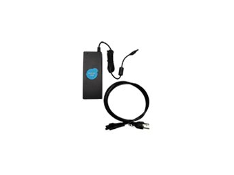Logitech Netzteil - 90 Watt