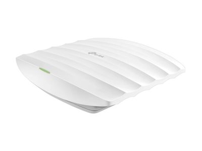 TP-LINK Omada EAP245 - Accesspoint - Wi-Fi 5