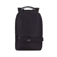 rivacase 7562 - Rucksack - 39,6 cm (15.6") - Schultergurt - 635 g