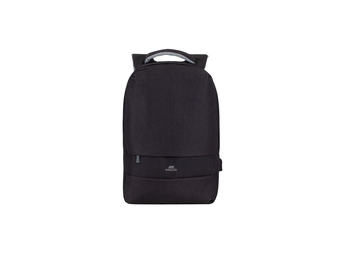 rivacase 7562 - Rucksack - 39,6 cm (15.6") - Schultergurt - 635 g