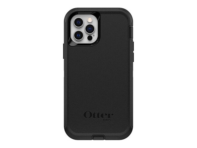 OtterBox Defender Series - ProPack Packaging