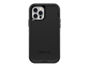 OtterBox Defender Series - ProPack Packaging