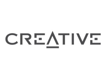 Creative Labs Creative Sound Blaster Katana V2X - Soundleistensystem - für PC - 2.1-Kanal - kabellos - Bluetooth - App-gesteuert - USB - 90 Watt (Gesamt)