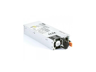 Lenovo ThinkSystem v2 - Stromversorgung redundant  Hot-Plug (Plug-In-Modul)