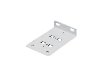 Rittal Rackmontagesatz