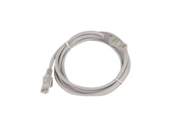Cisco Patch-Kabel - RJ-45 (M) zu RJ-45 (M)