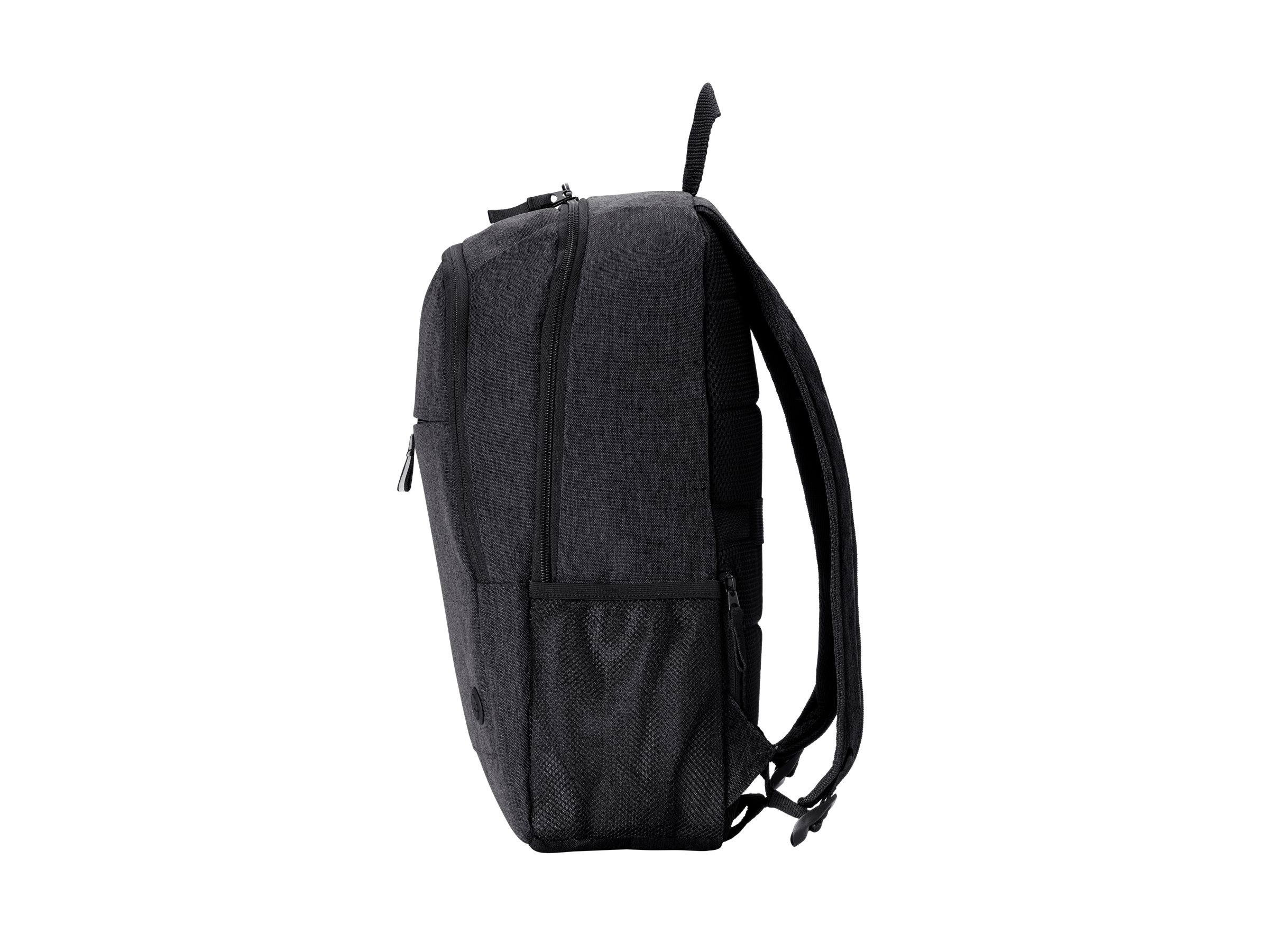 HP Prelude Pro - Notebook-Rucksack - 39.6 cm (15.6")