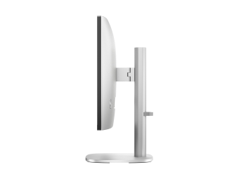 HP EliteStudio 8 G1i AI - All-in-One (Komplettlösung) - Core Ultra 5 245  3.5 GHz - RAM 16 GB - SSD 512 GB - NVMe - Intel Graphics - 1GbE, Wi-Fi 6E, Bluetooth 5.3 - WLAN 802.11abgnacax (Wi-Fi 6E)