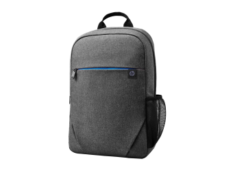 HP Prelude - Notebook-Rucksack - 39.6 cm - 13.3"