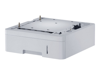 Samsung SL-SCF4500 - Papierkassette - 520 Blätter in 1 Schubladen (Trays)