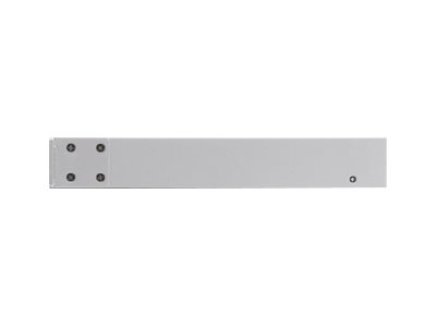 Ubiquiti UniFi Switch PRO 48 - Switch - L3 - managed
