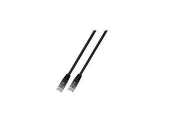 EFB Elektronik EFB-Elektronik - Patch-Kabel - RJ-45 (M) zu RJ-45 (M)