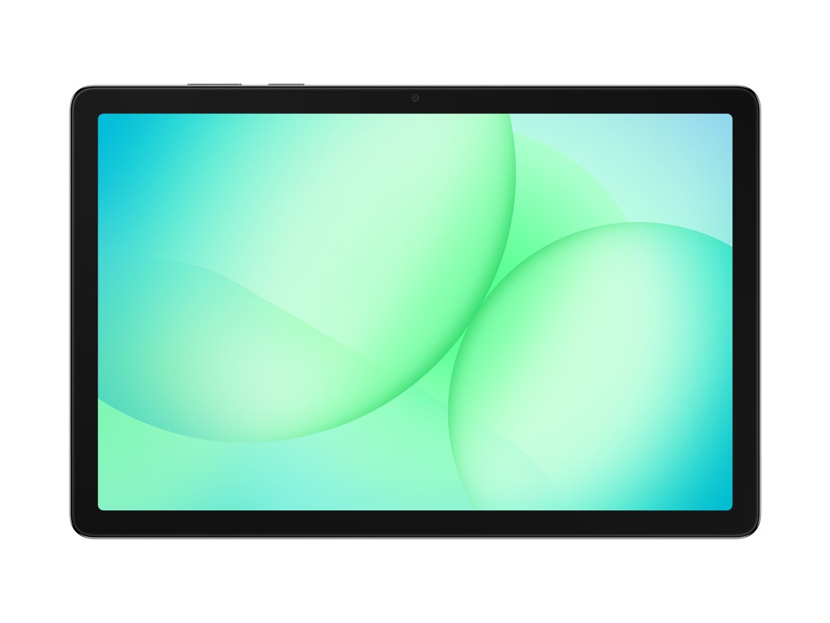 Samsung Galaxy Tab A11+ - Tablet - Android 16 - 128 GB - 27.82 cm (11")
