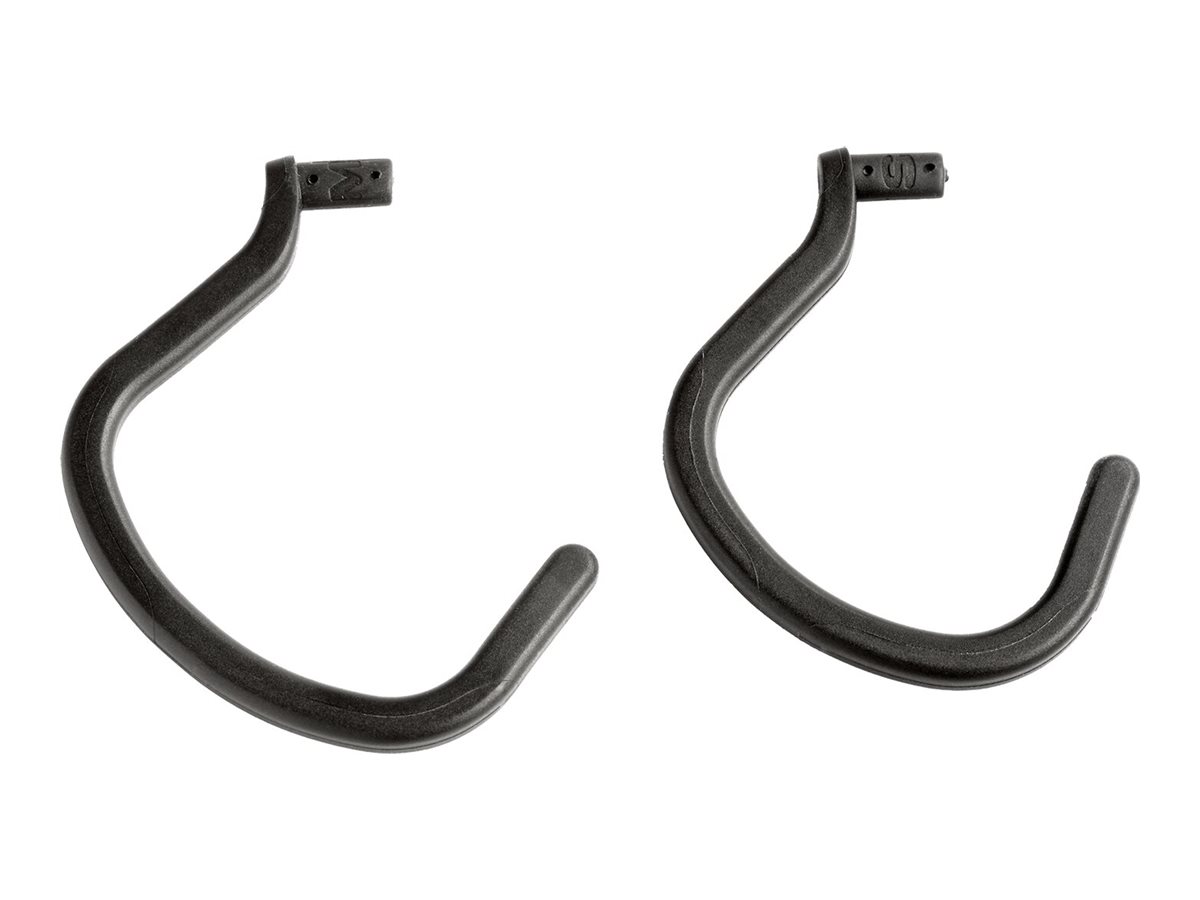 Jabra Ohrbügel für Headset - für BIZ 2400
