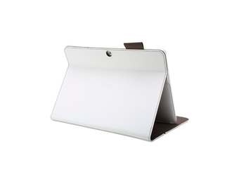 Acer Portfolio - Schutzhülle Flip-Hülle für Tablet