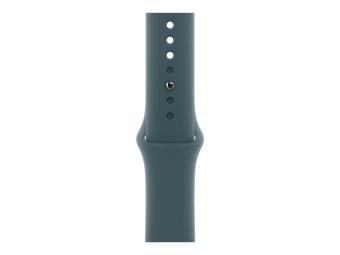 Apple Armband für Smartwatch - 46mm - Größe SM