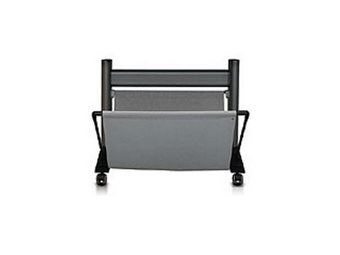 Canon ST-27 - Druckerständer - für imagePROGRAF iPF650