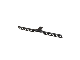 Poly HP Poly - Befestigungskit (VESA-Halterung)