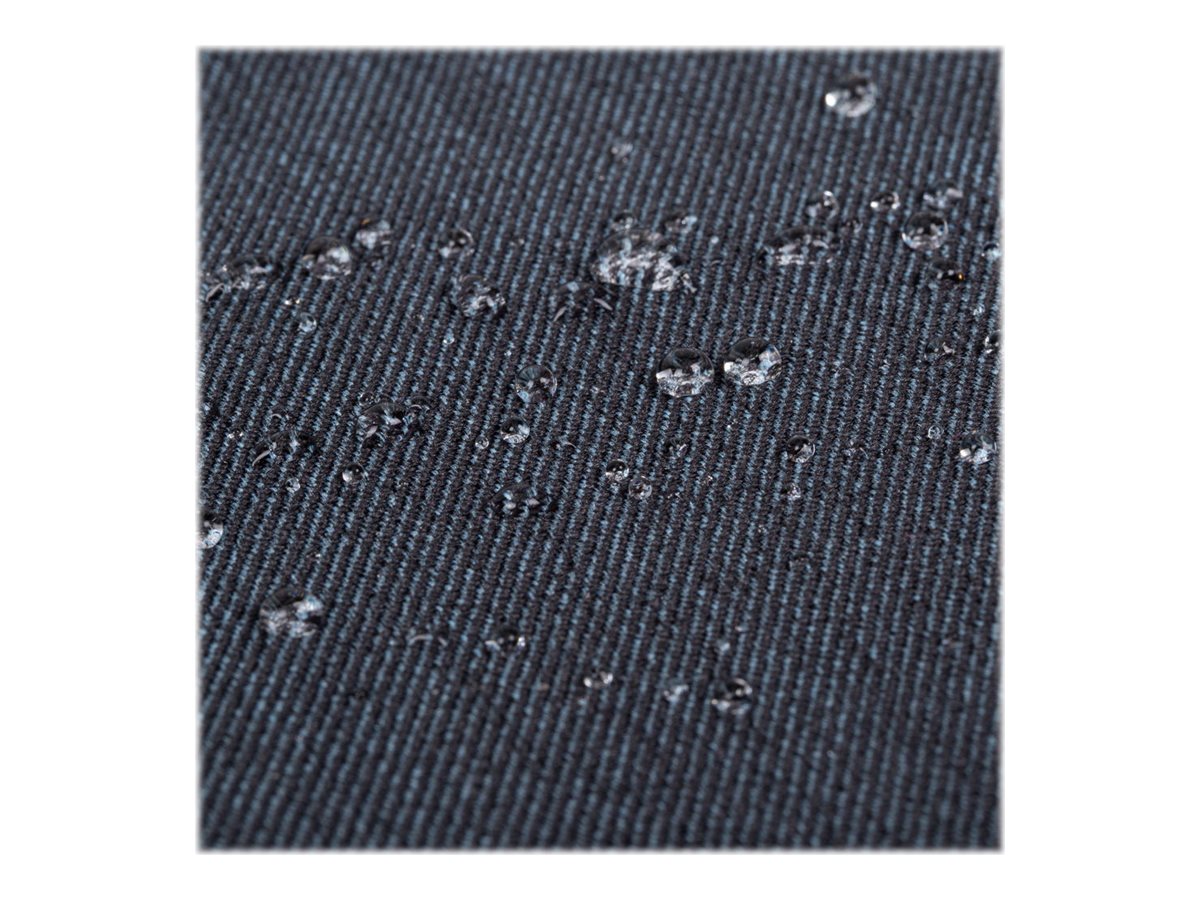 rivacase Riva Case Galapagos 7731 - Notebook-Rucksack