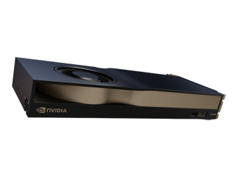 NVIDIA RTX 4500 ADA - Grafikkarten - RTX 4500 Ada