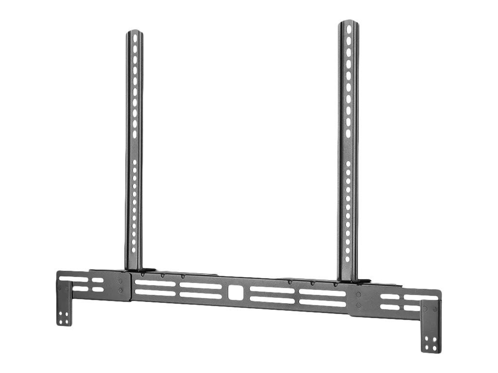 Neomounts AWL29-750BL1 - Befestigungskit (Montage)