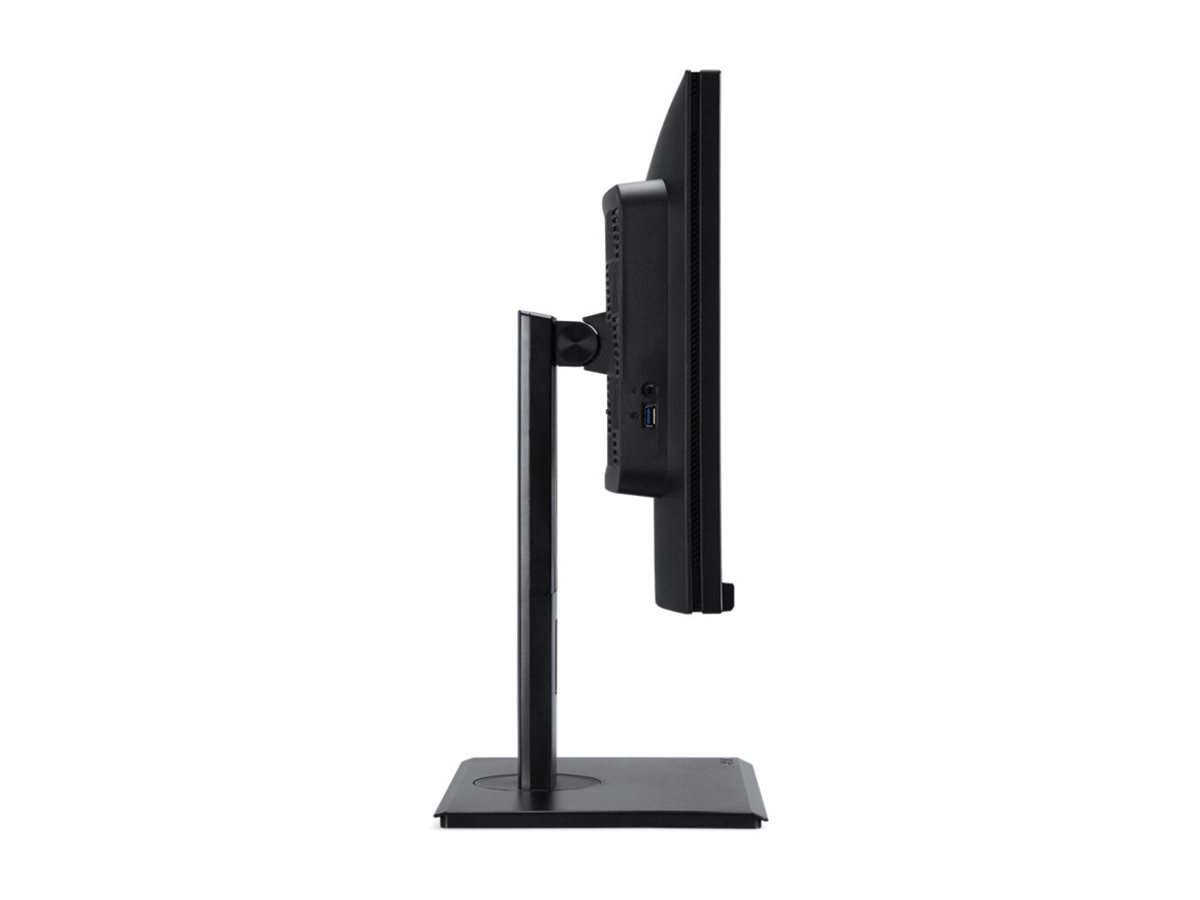 Acer Vero B278K bemiqprcuzx - B8 Series - LED-Monitor - 68.6 cm (27")