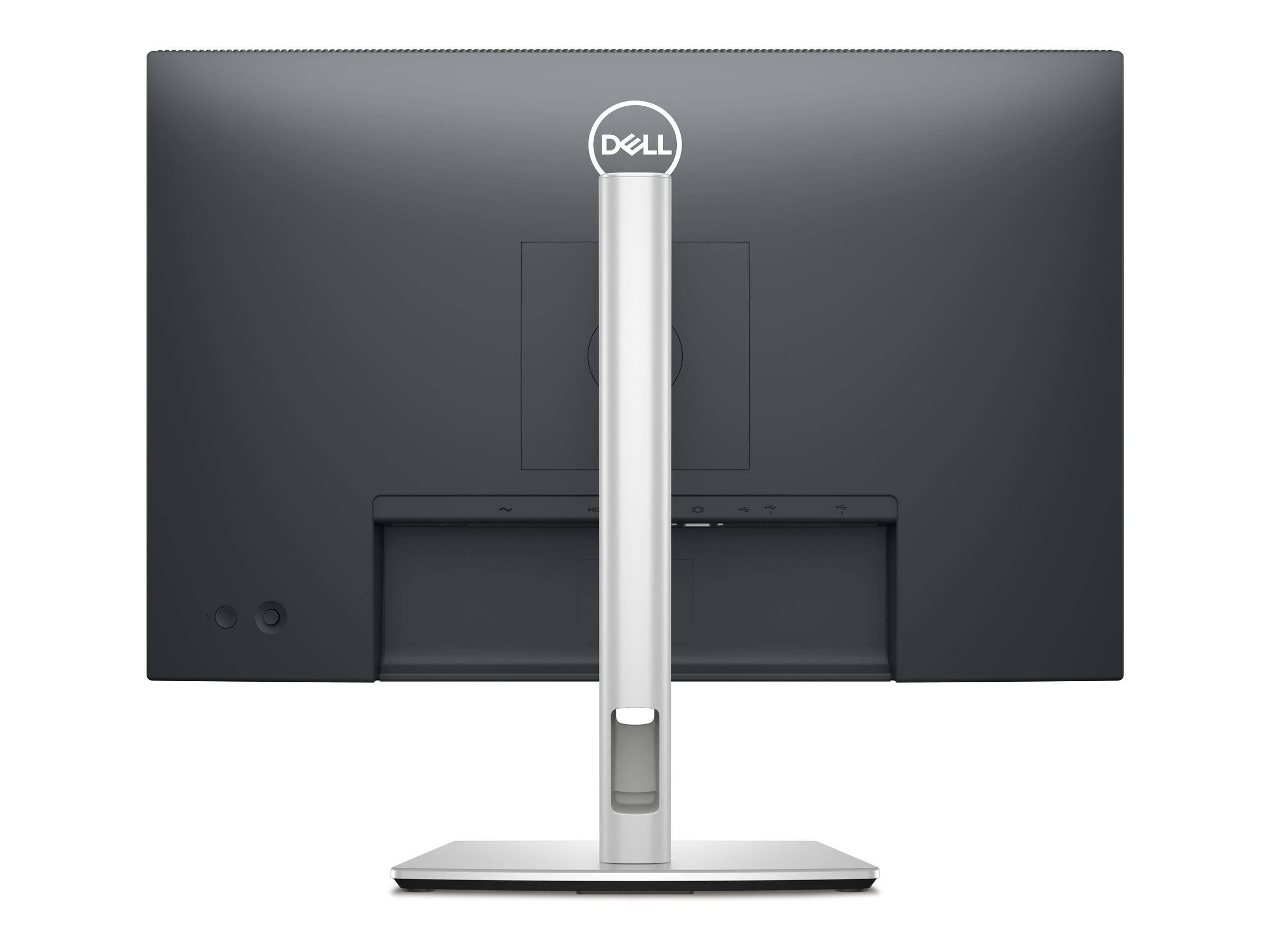 Dell P2425 - LED-Monitor - 61 cm (24") - 1920 x 1200 WUXGA @ 100 Hz