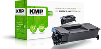 KMP 2917,0000 - 14000 Seiten - Schwarz - 1 Stück(e)