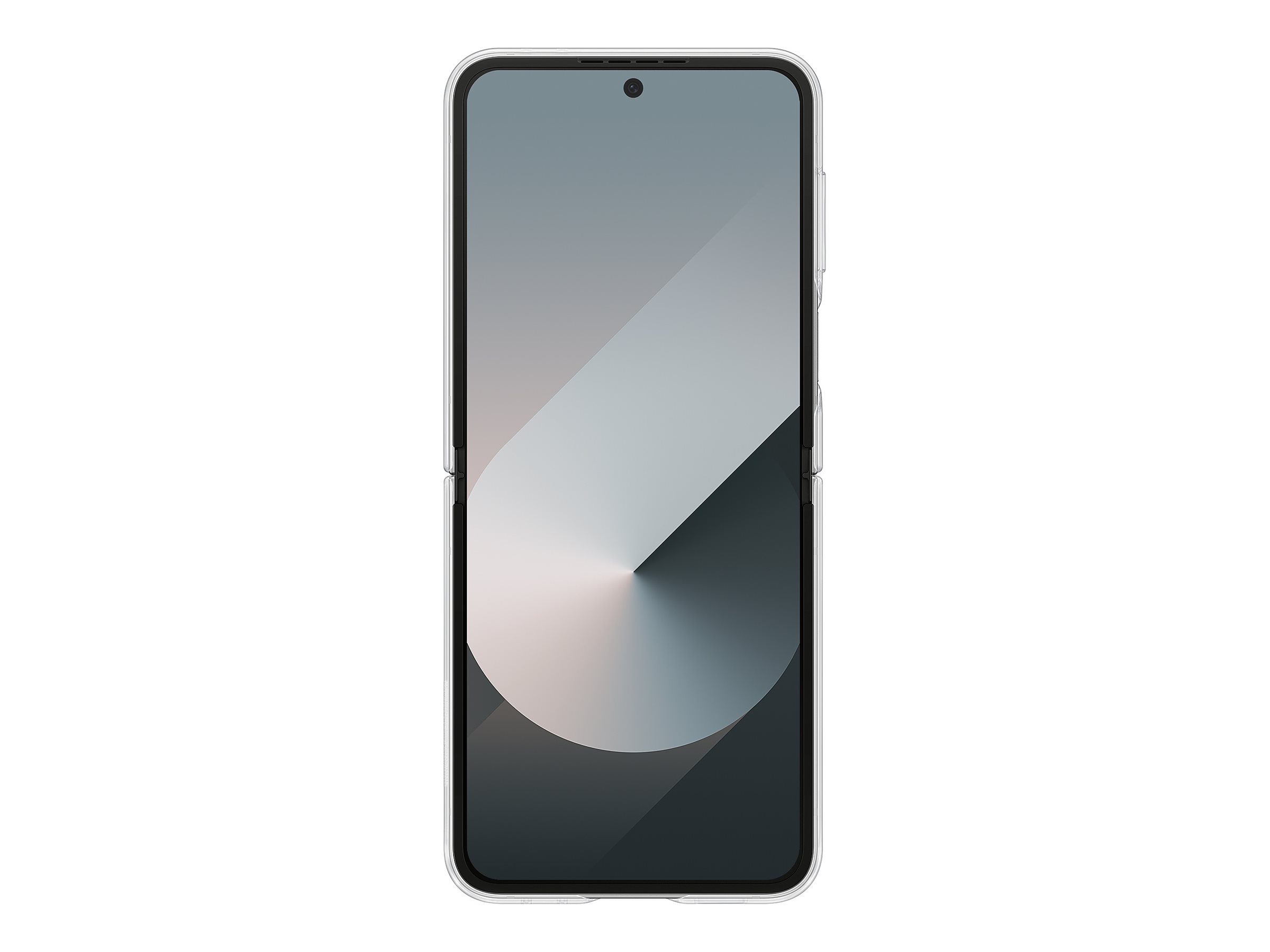 Samsung Hintere Abdeckung für Mobiltelefon